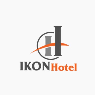 Ikon