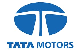 Tata_motors